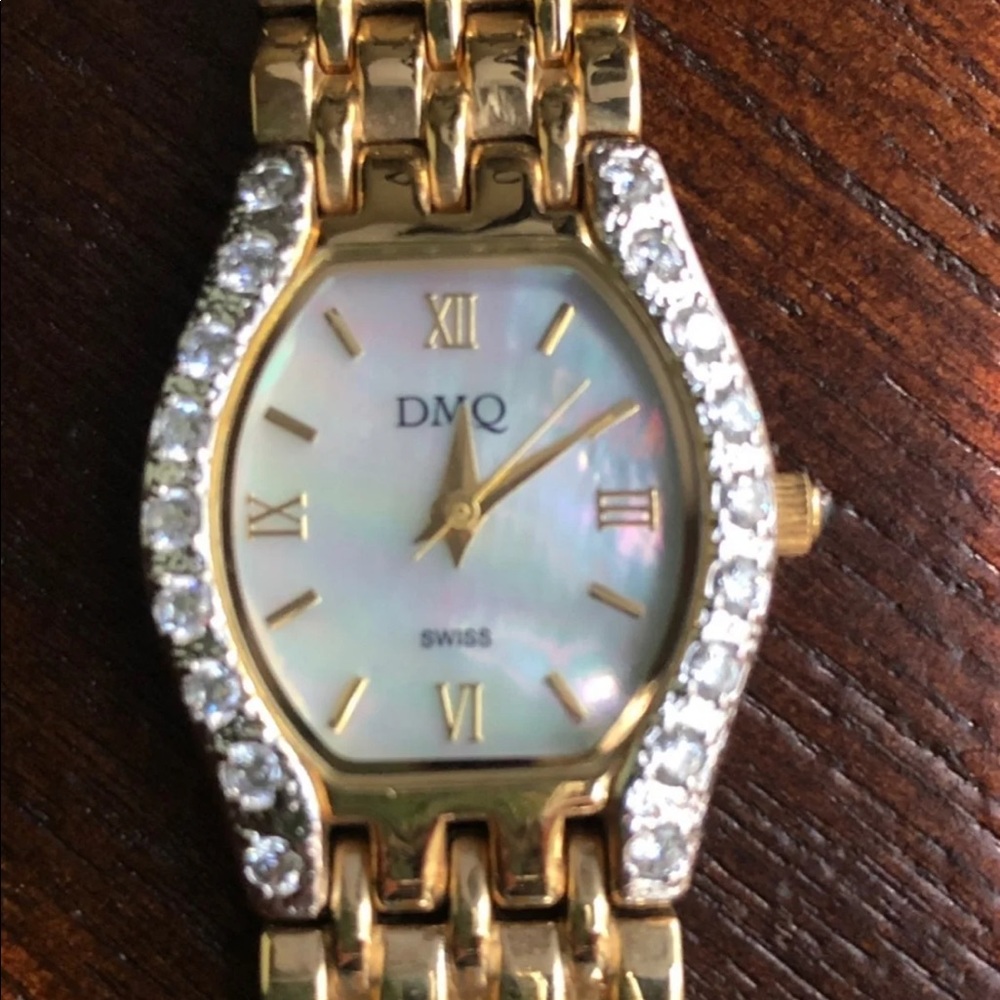 DMQ Watch - Picture 3 of 6